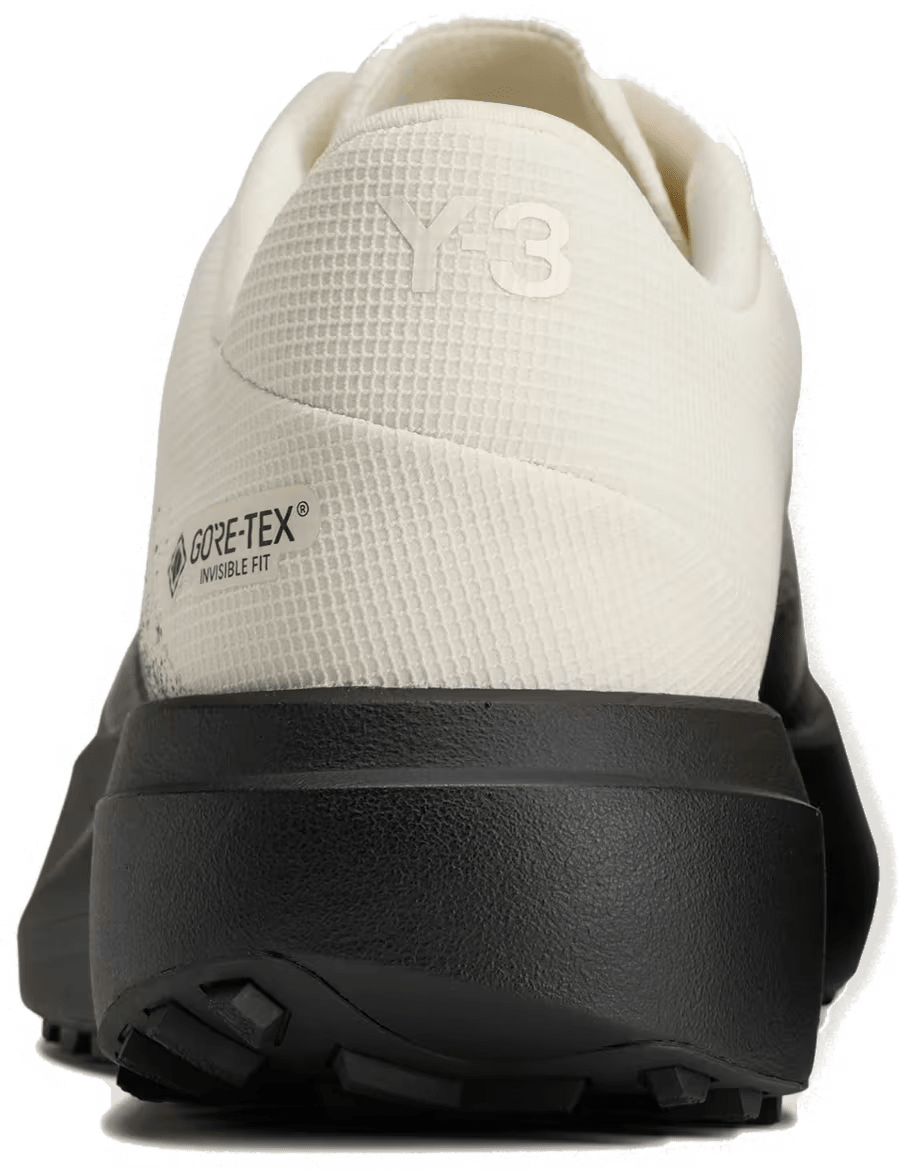 adidas Y-3 EVO SL ATR GTX Sport