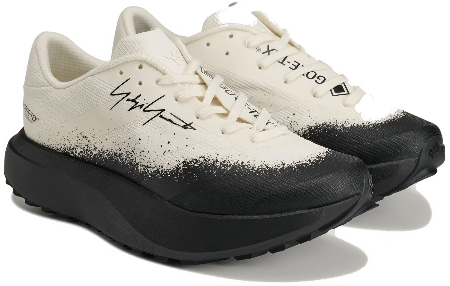 adidas Y-3 EVO SL ATR GTX Sport