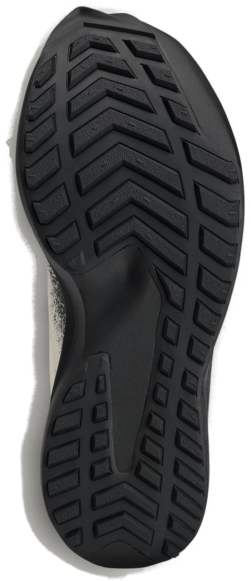 adidas Y-3 EVO SL ATR GTX Sport