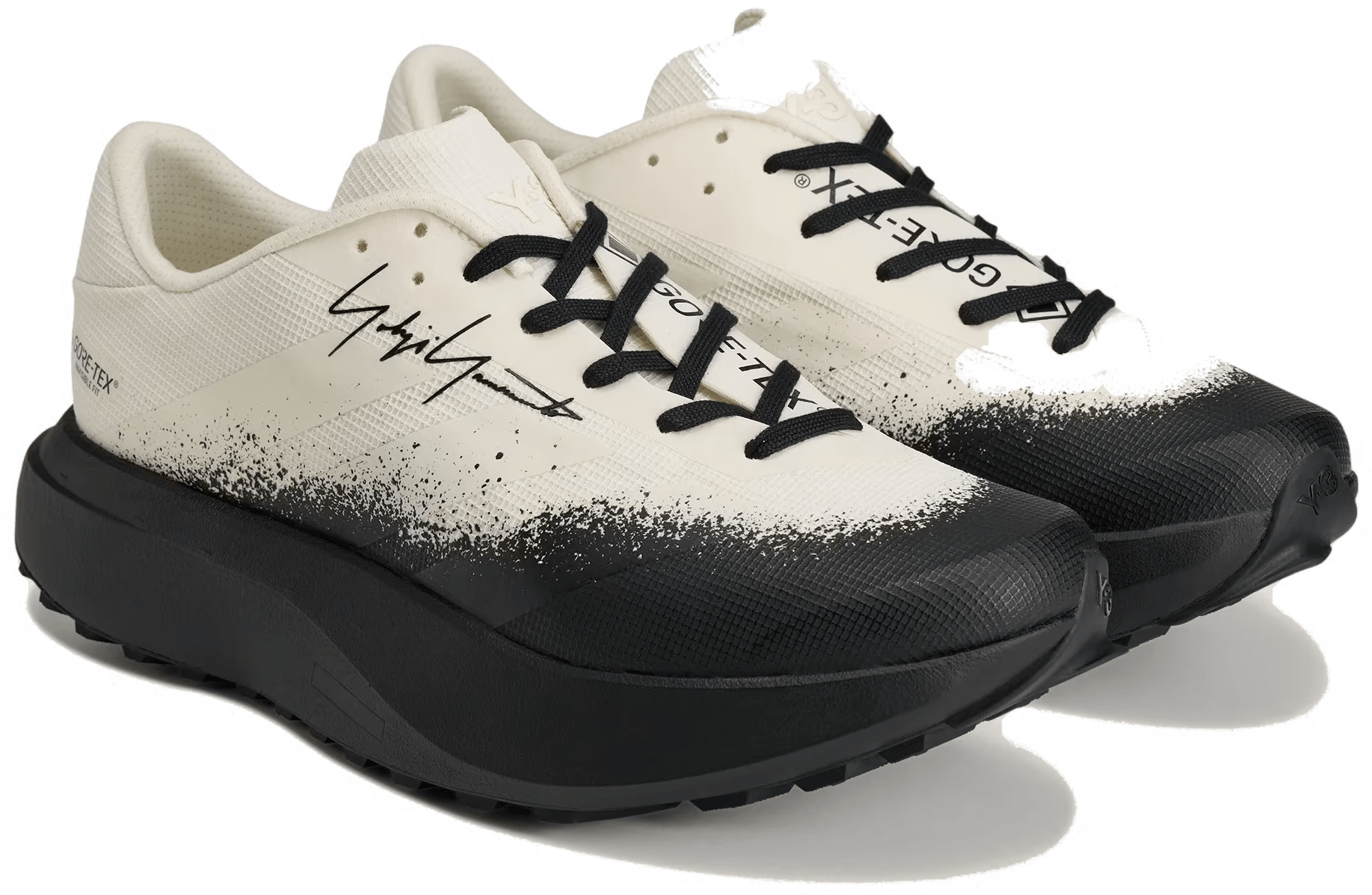 adidas Y-3 EVO SL ATR GTX Sport