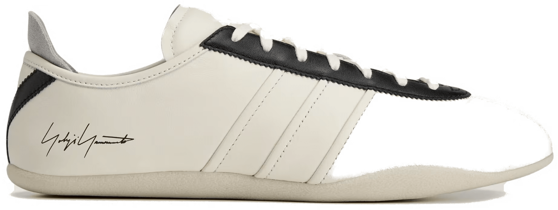 adidas Y-3 TOKYO