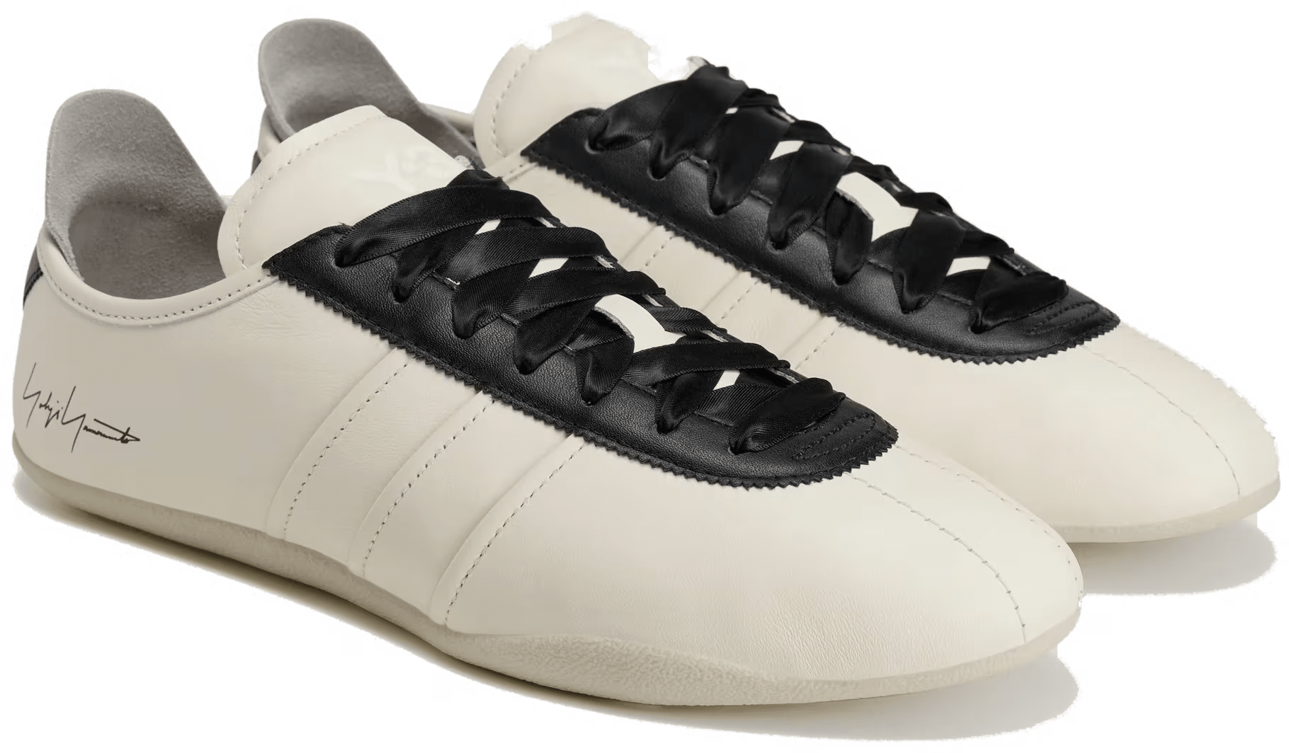 adidas Y-3 TOKYO