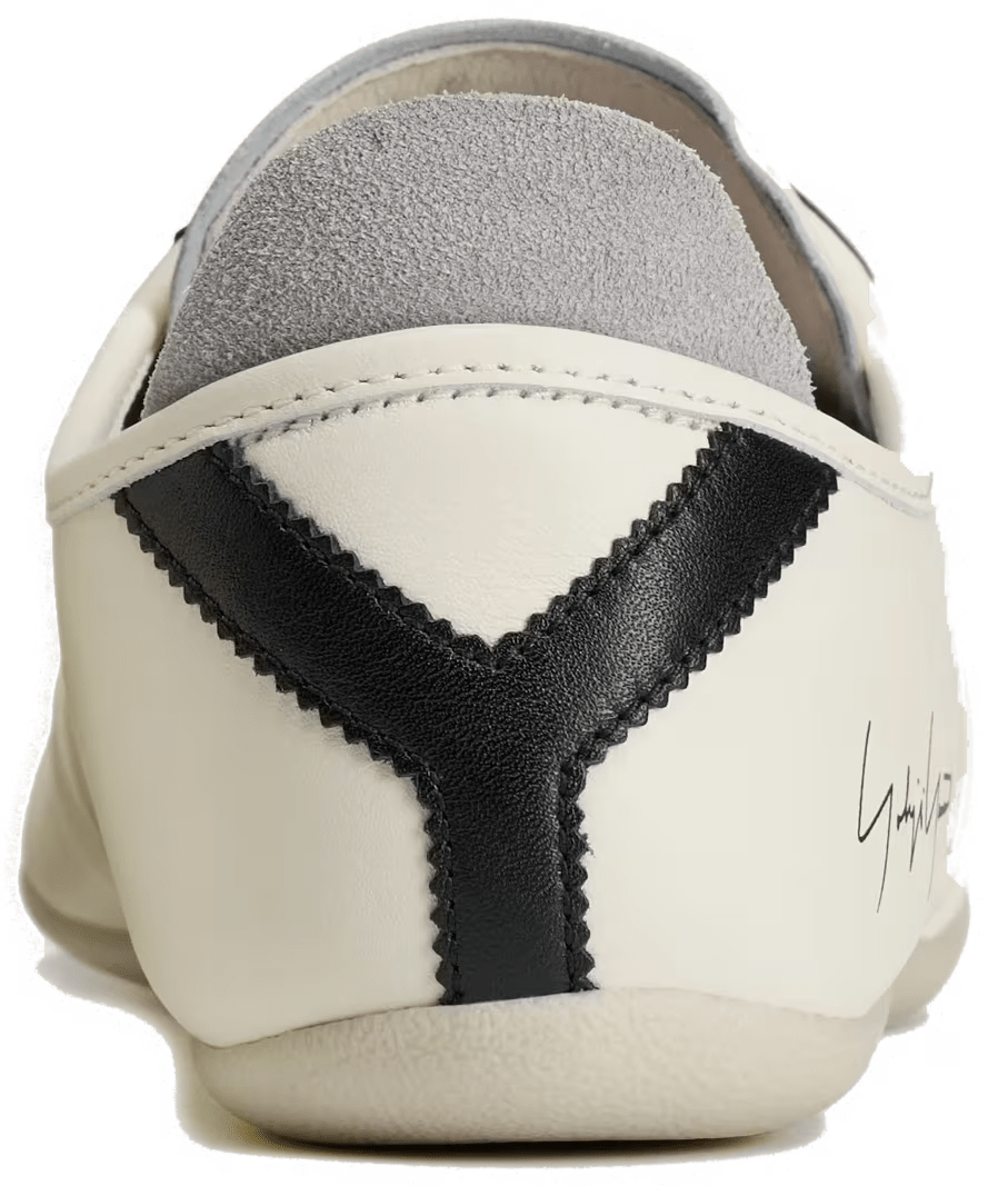 adidas Y-3 TOKYO