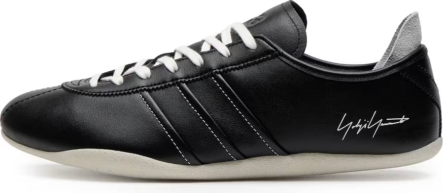 adidas Y-3 TOKYO