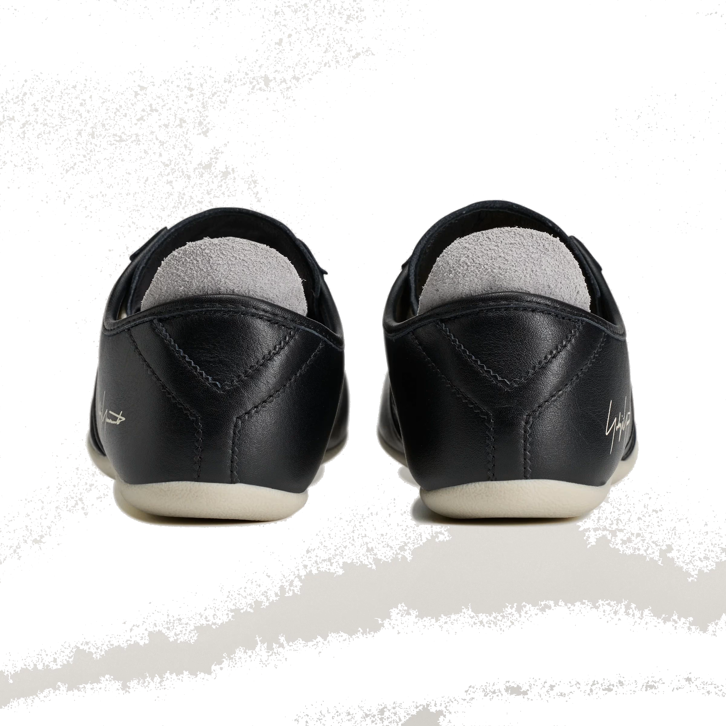 adidas Y-3 TOKYO