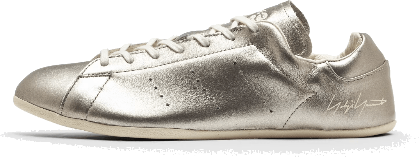 Y-3 Stan Smith LO Pro