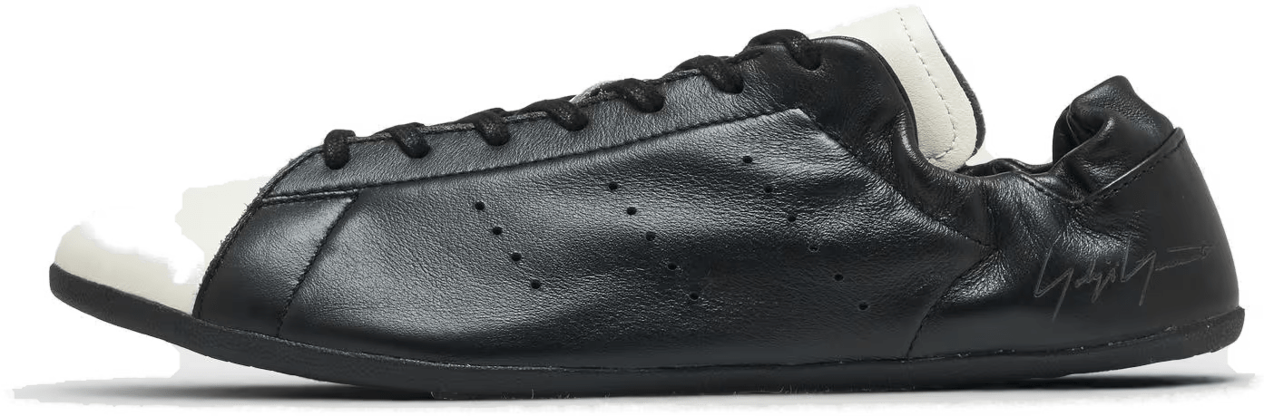 Y-3 Stan Smith LO Pro