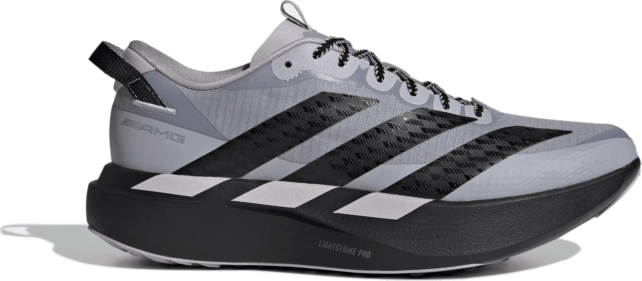 adidas ADIZERO EVO SL ATR MERCEDES AMG MERCEDES