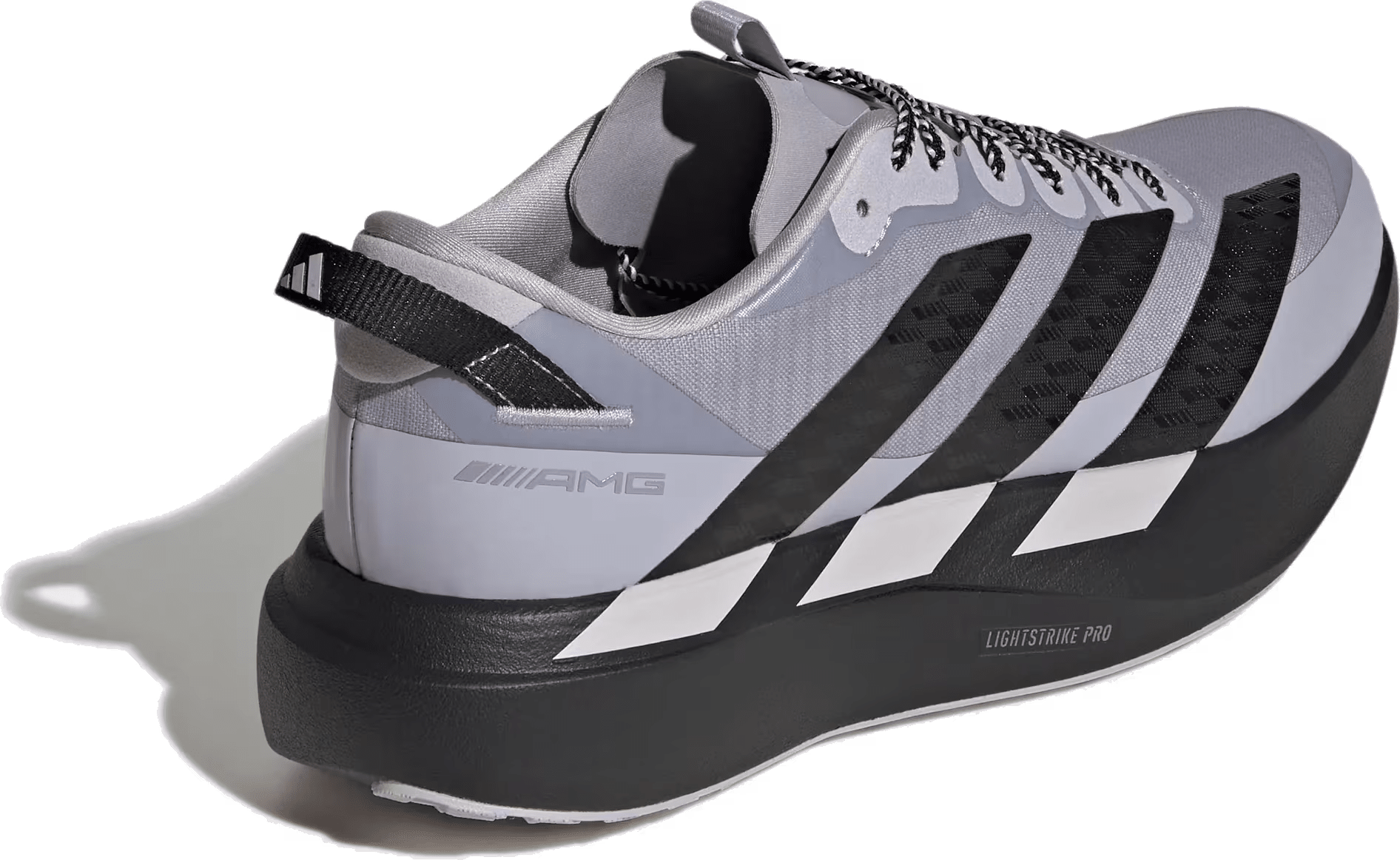 adidas ADIZERO EVO SL ATR MERCEDES AMG MERCEDES
