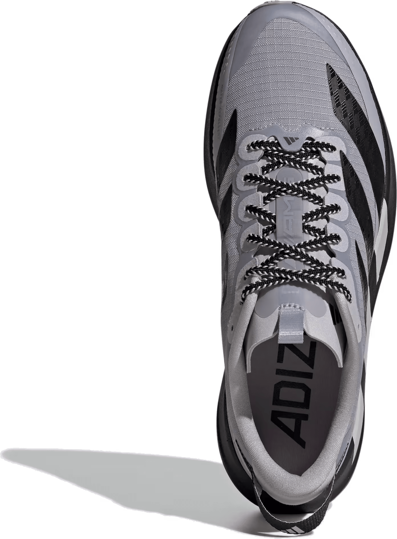 adidas ADIZERO EVO SL ATR MERCEDES AMG MERCEDES