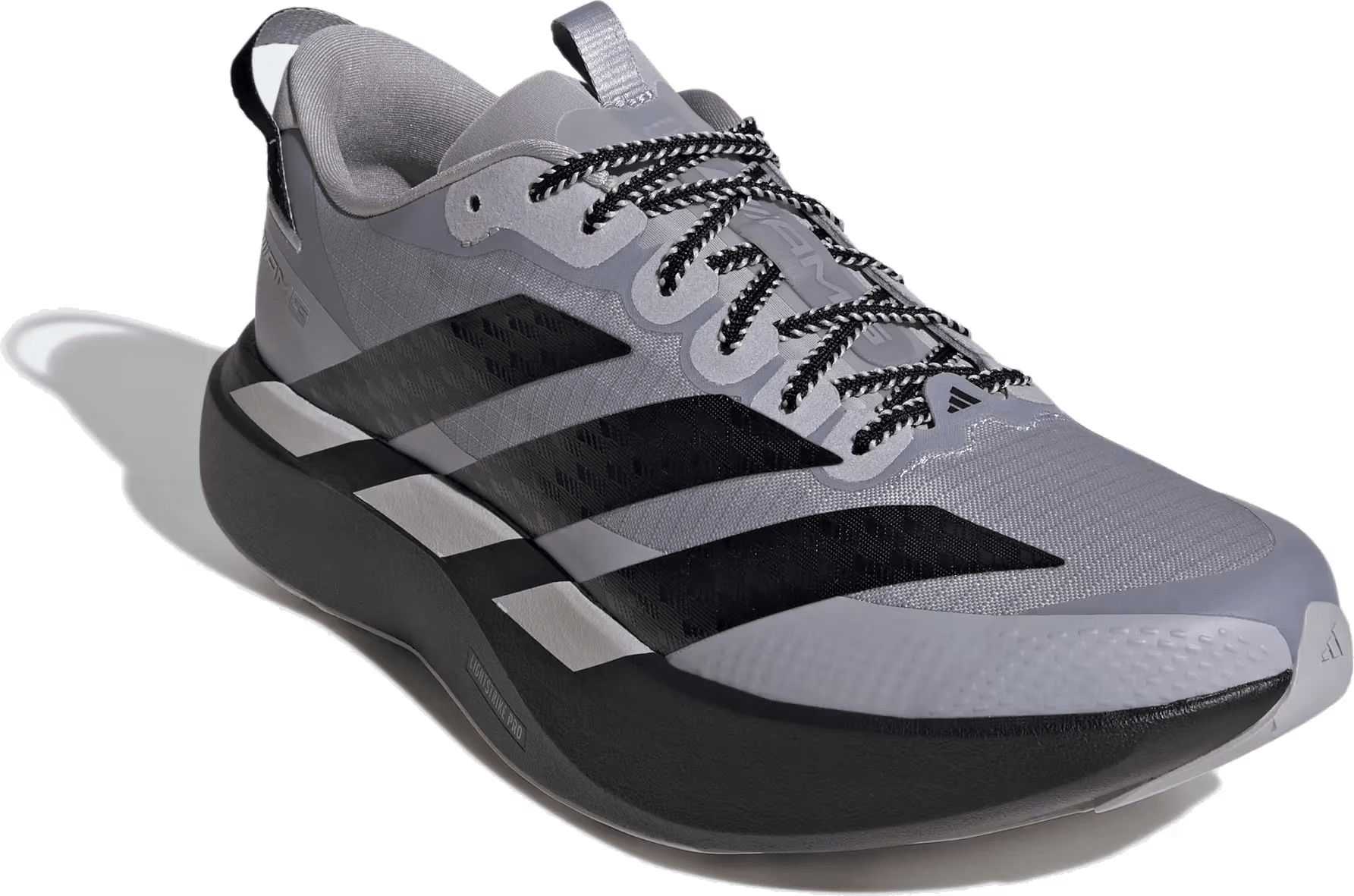 adidas ADIZERO EVO SL ATR MERCEDES AMG MERCEDES