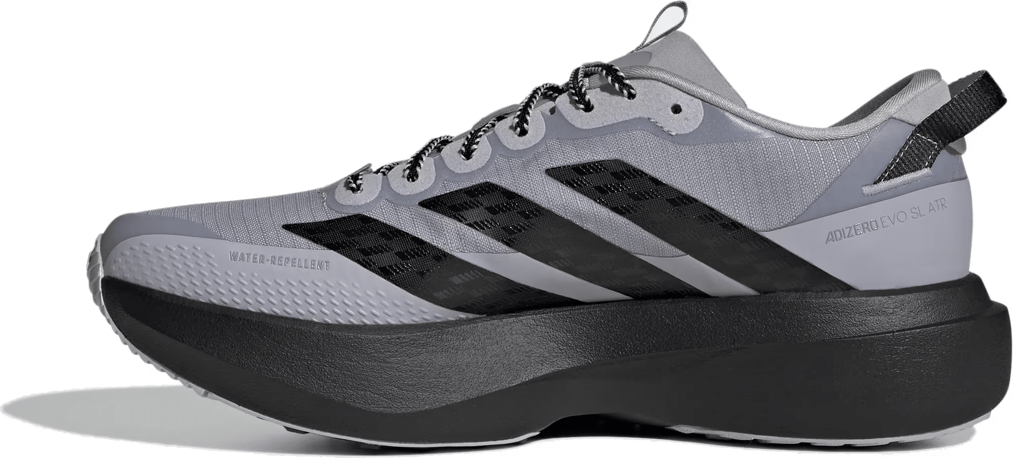 adidas ADIZERO EVO SL ATR MERCEDES AMG MERCEDES