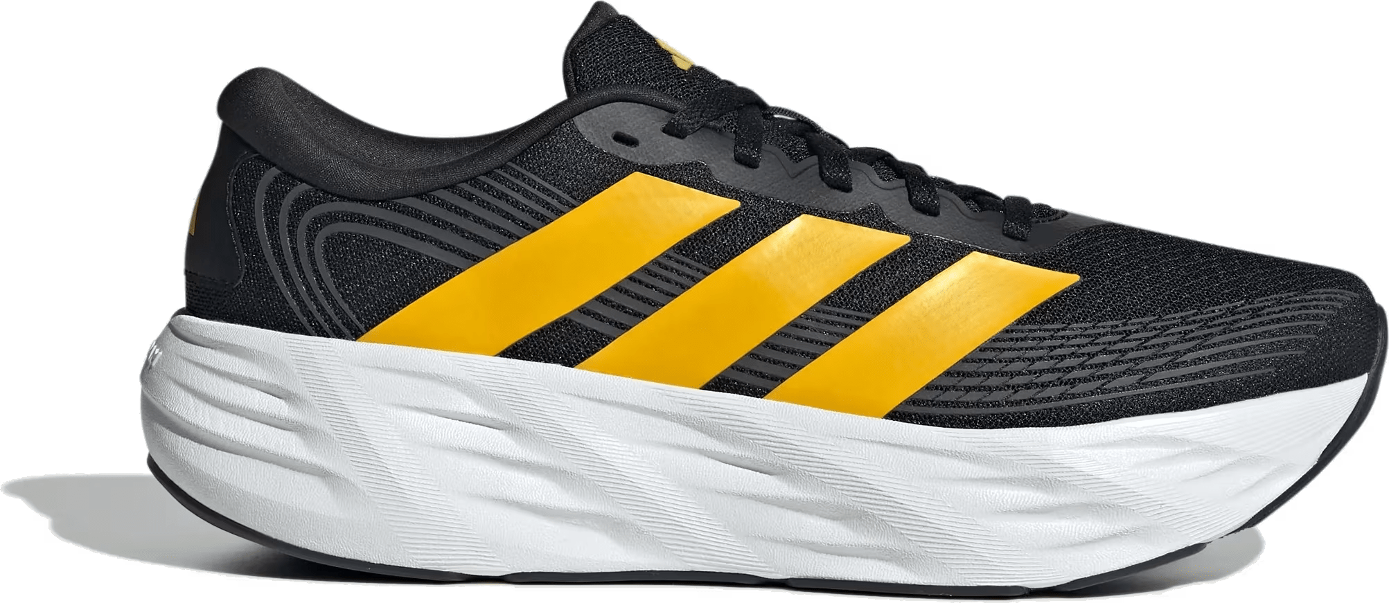 adidas GALAXY 8