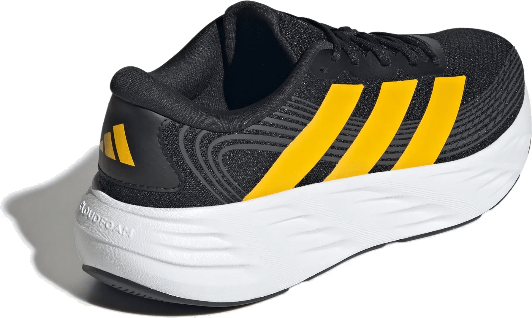 adidas GALAXY 8