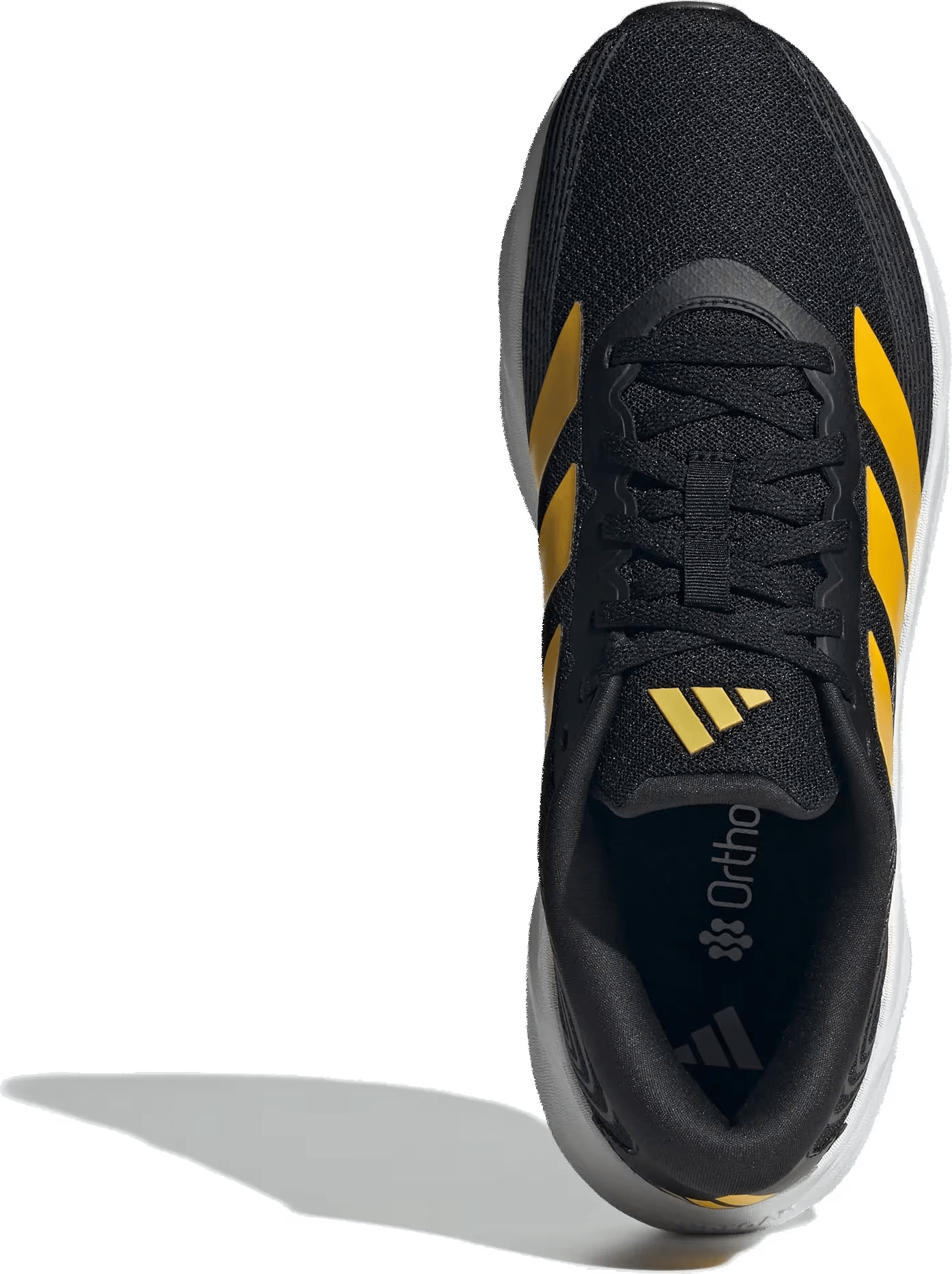 adidas GALAXY 8