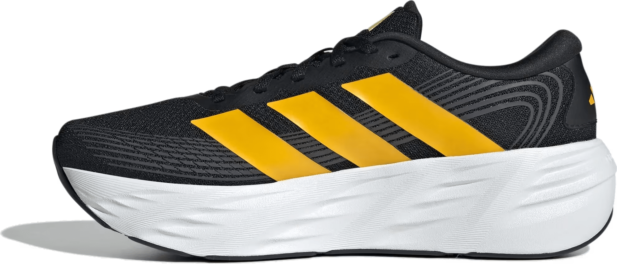adidas GALAXY 8
