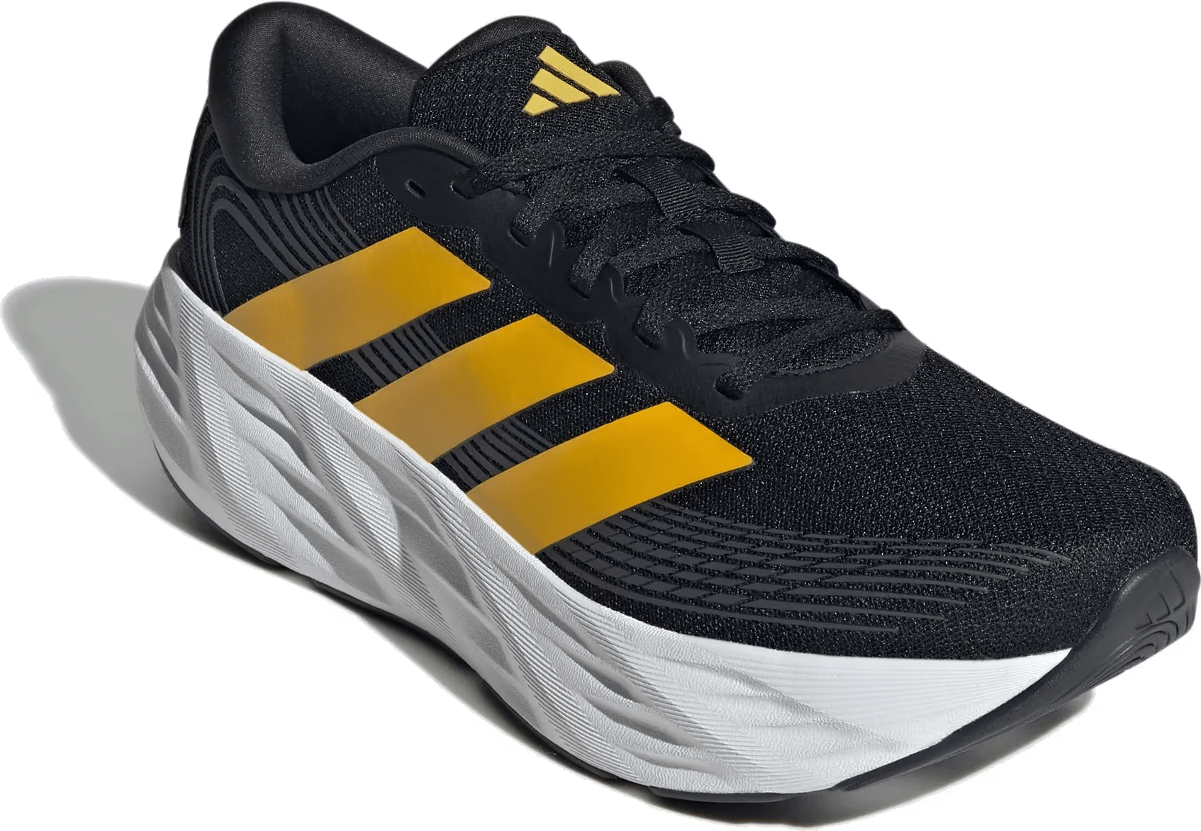 adidas GALAXY 8