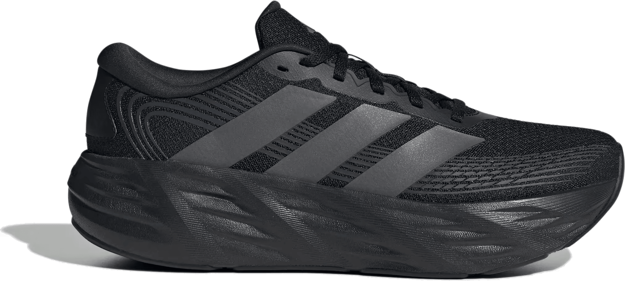 adidas GALAXY 8