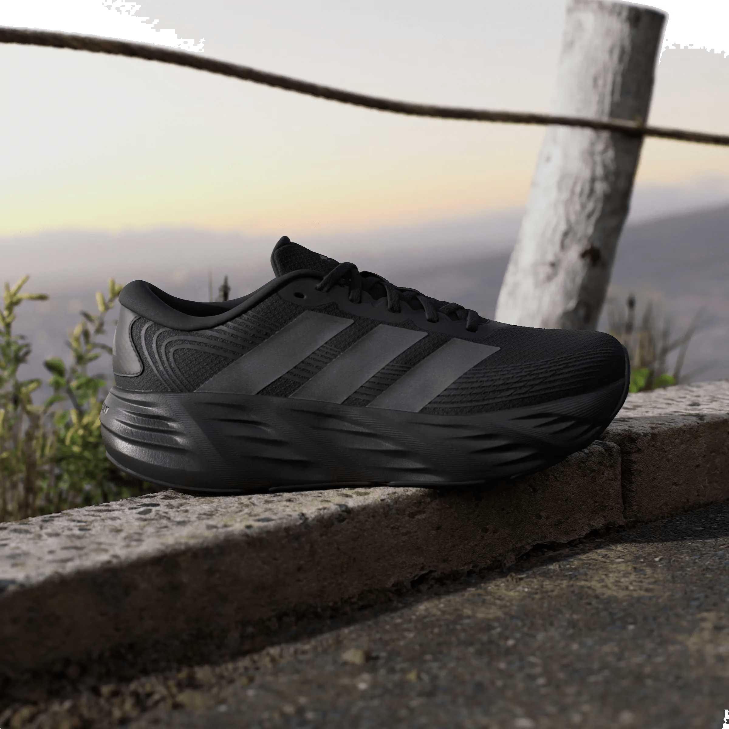 adidas GALAXY 8