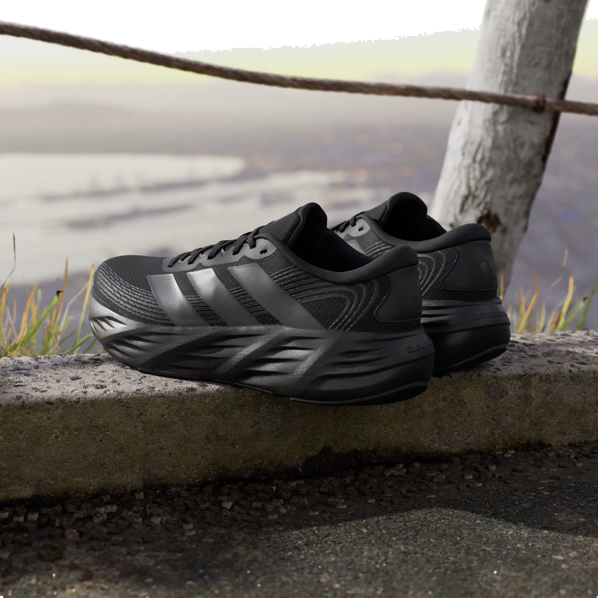 adidas GALAXY 8