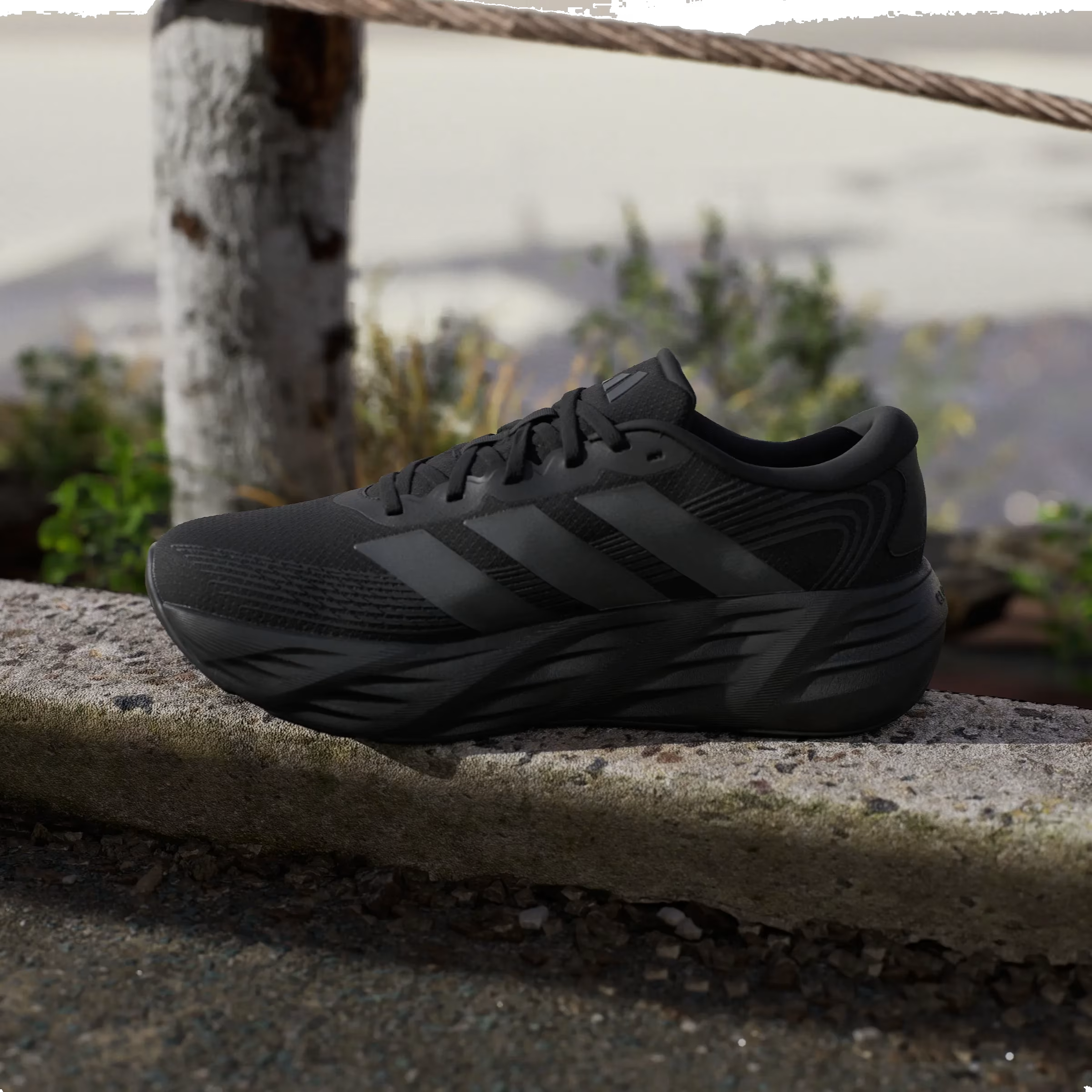 adidas GALAXY 8
