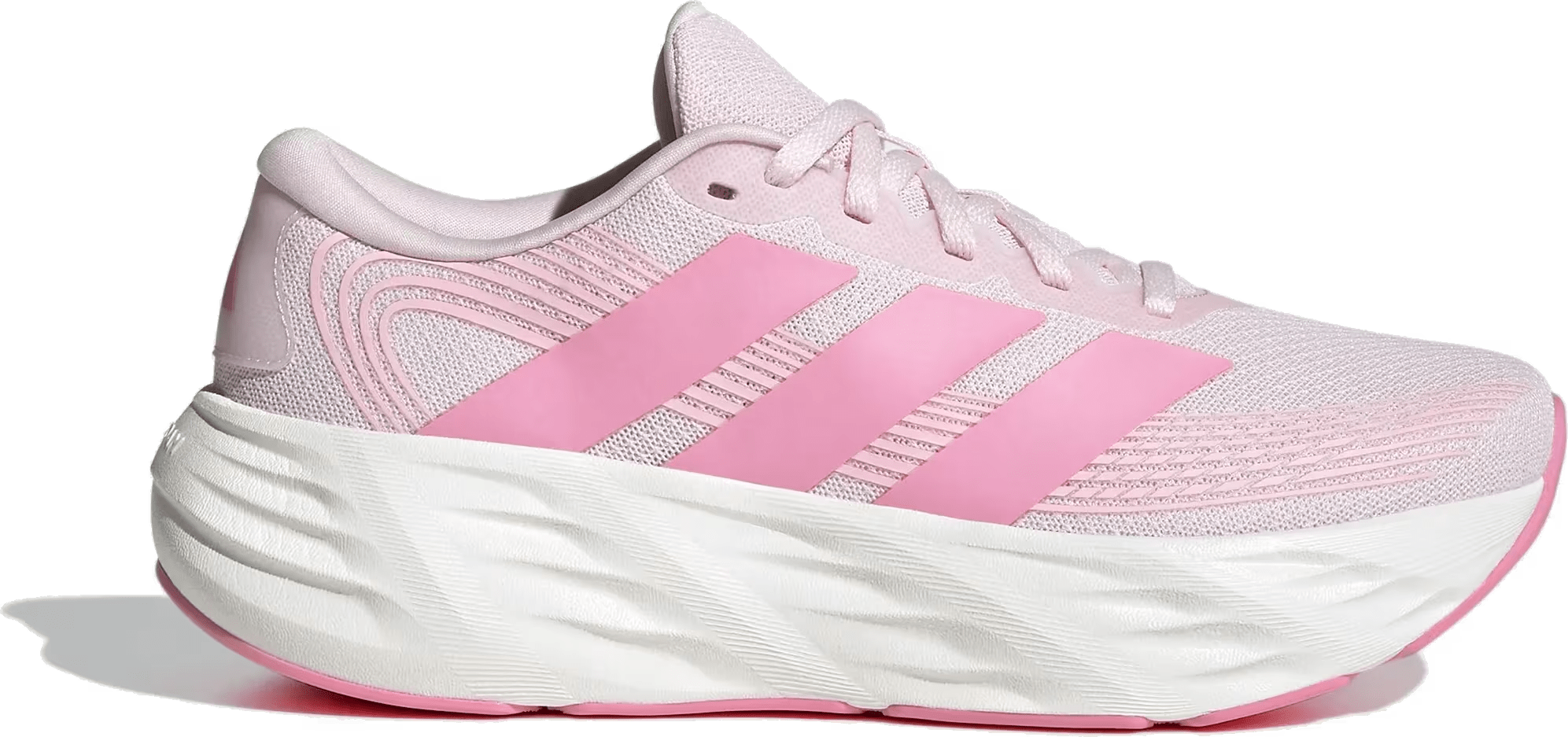 adidas GALAXY 8