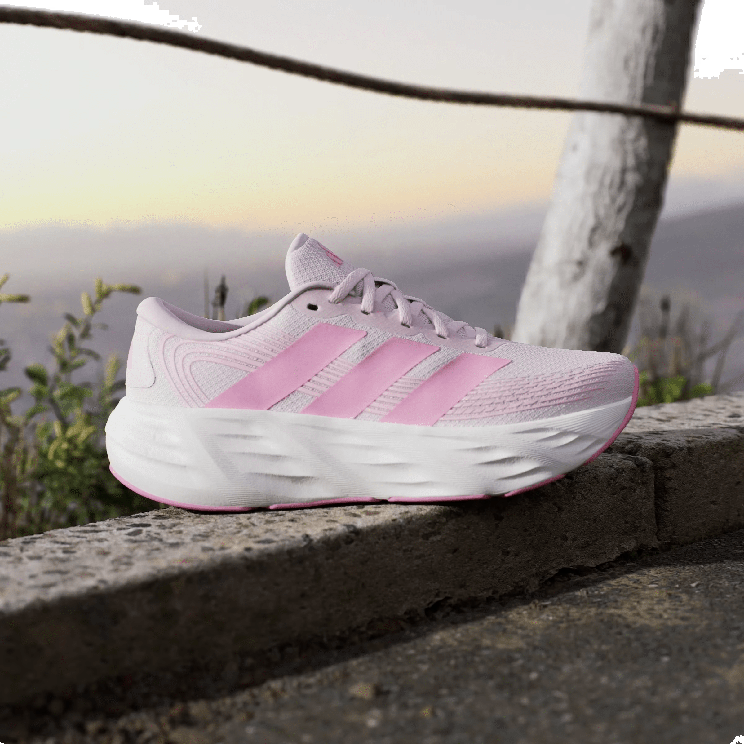 adidas GALAXY 8