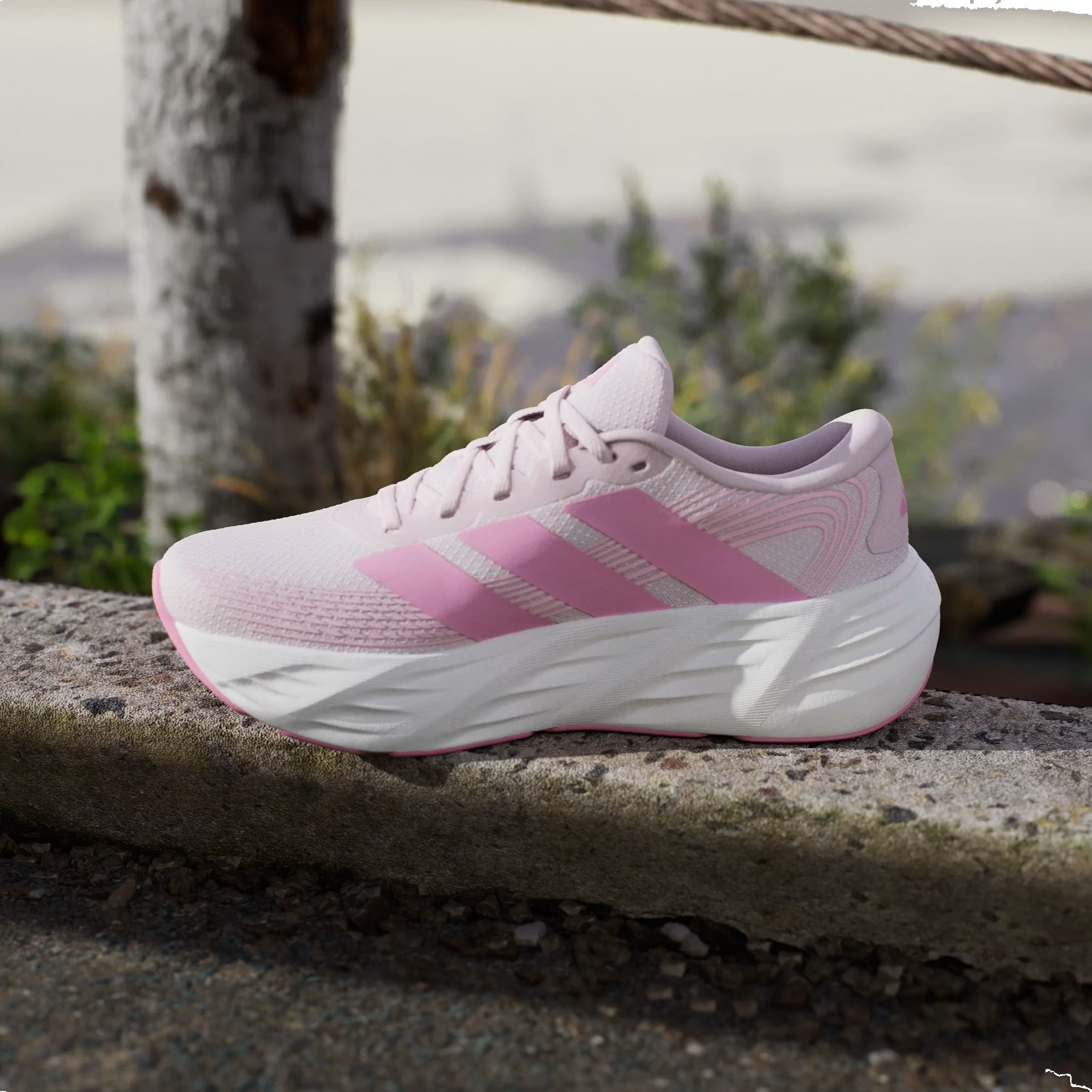 adidas GALAXY 8