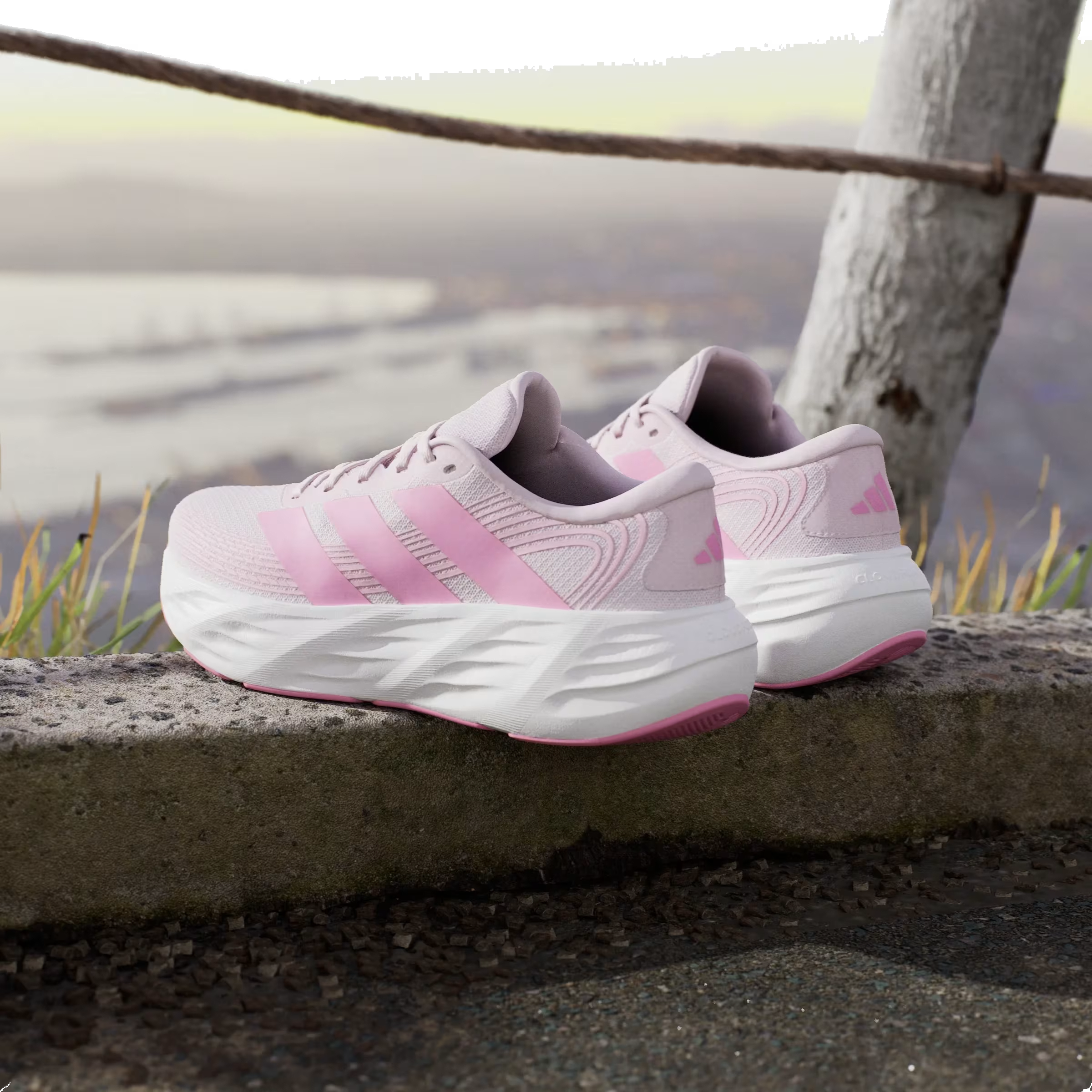 adidas GALAXY 8