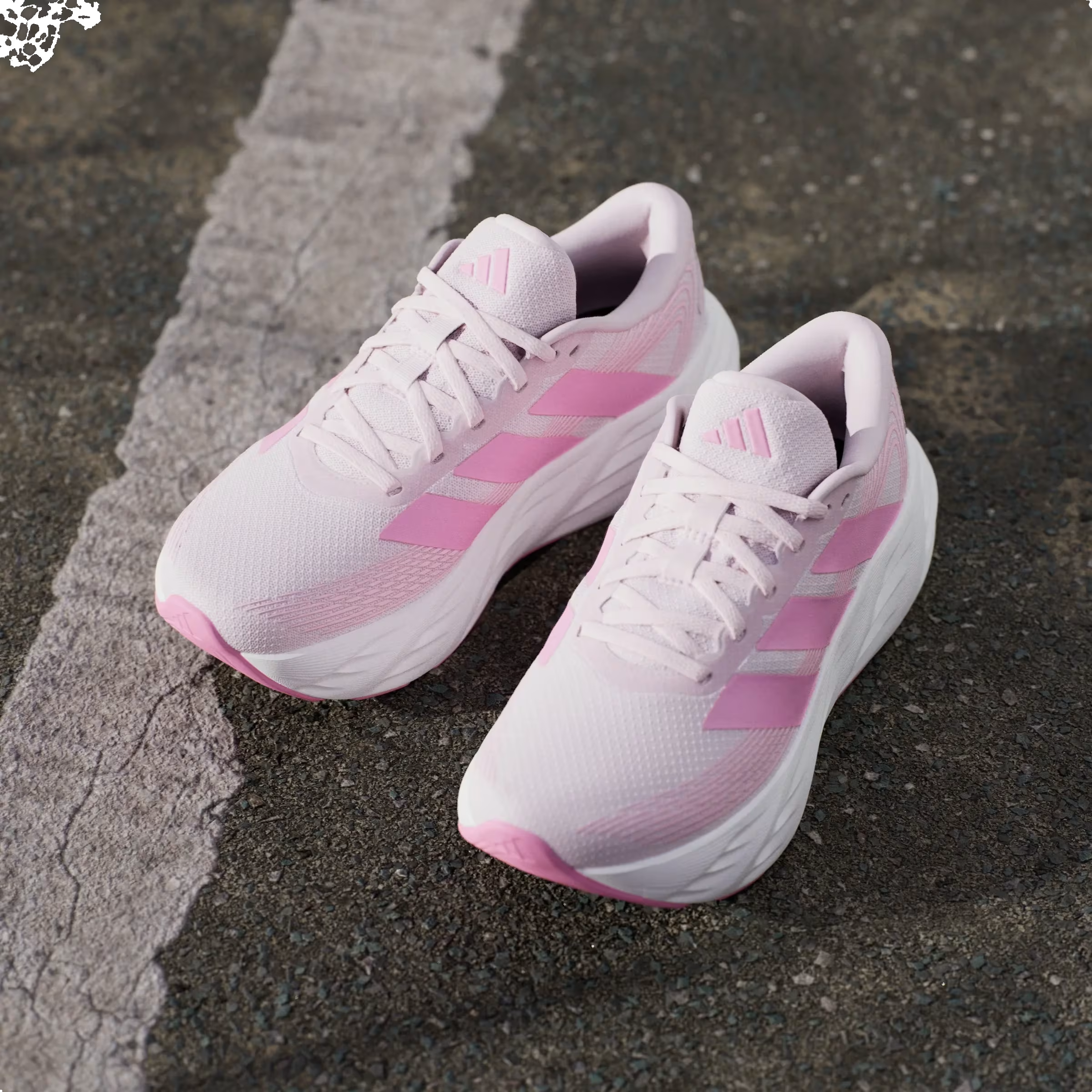 adidas GALAXY 8