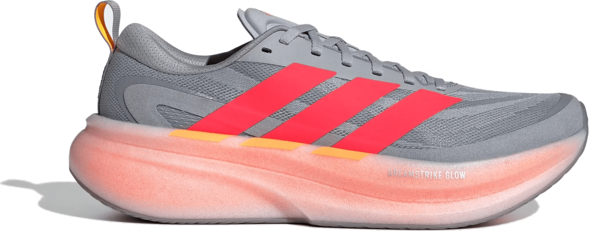 adidas SUPERNOVA GLIDE