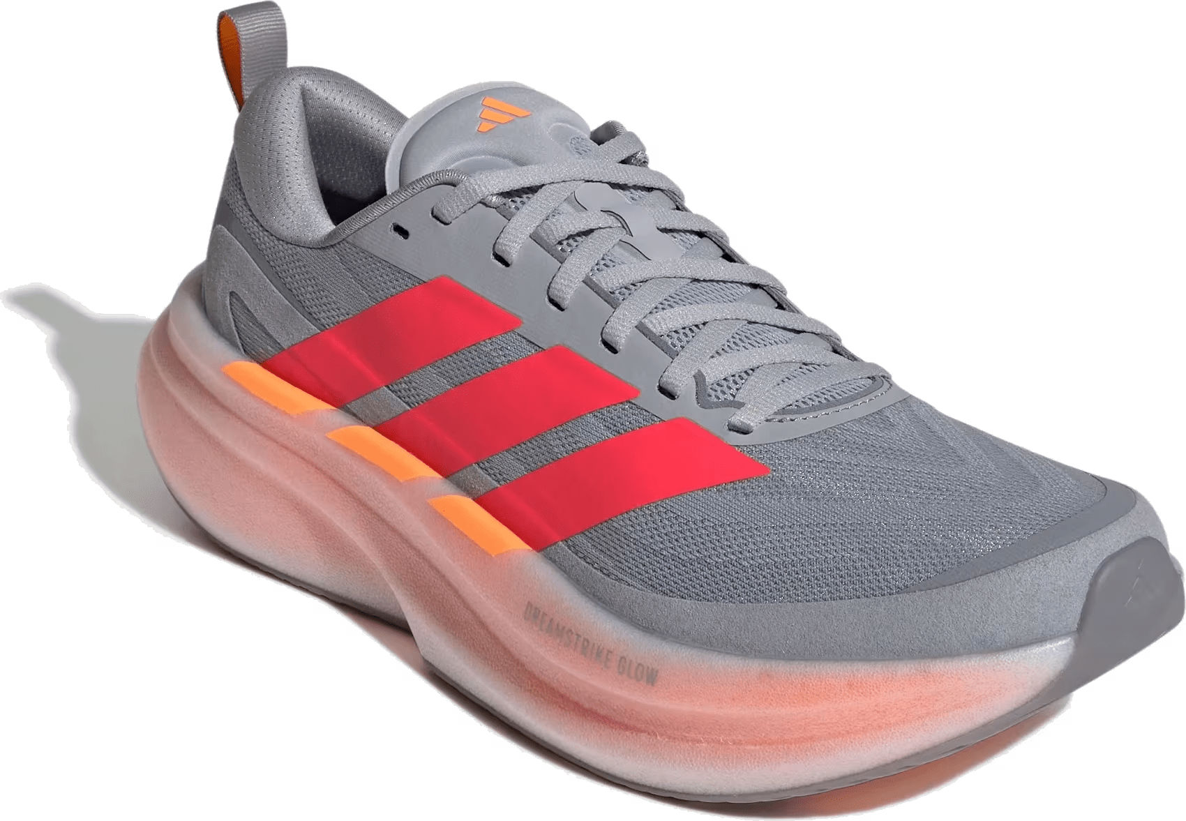 adidas SUPERNOVA GLIDE