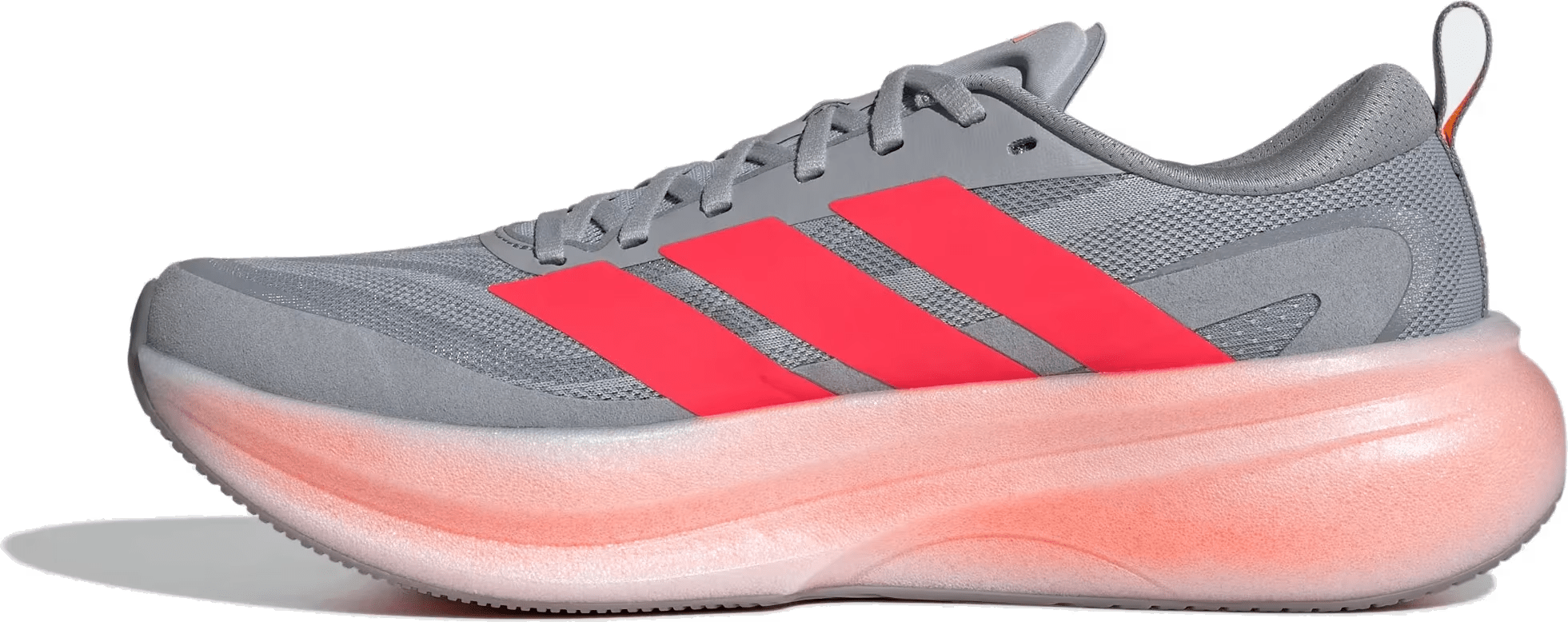 adidas SUPERNOVA GLIDE
