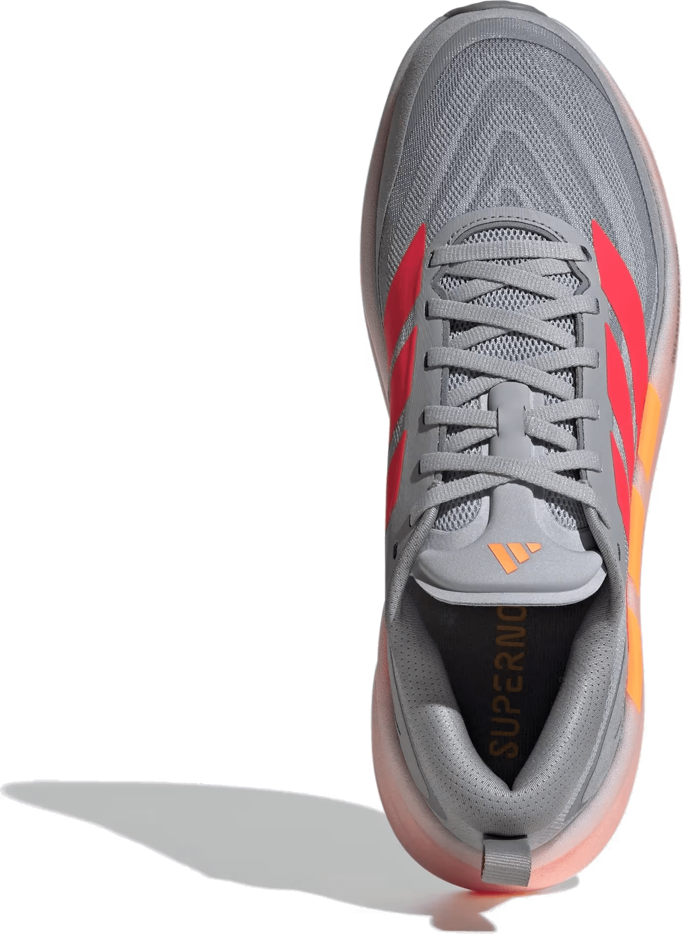 adidas SUPERNOVA GLIDE