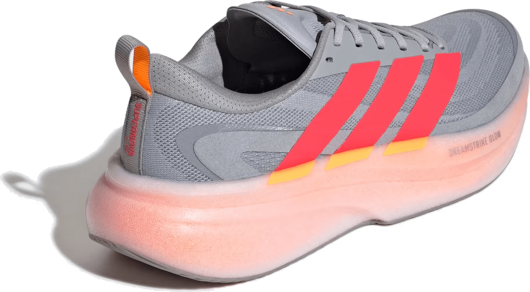 adidas SUPERNOVA GLIDE