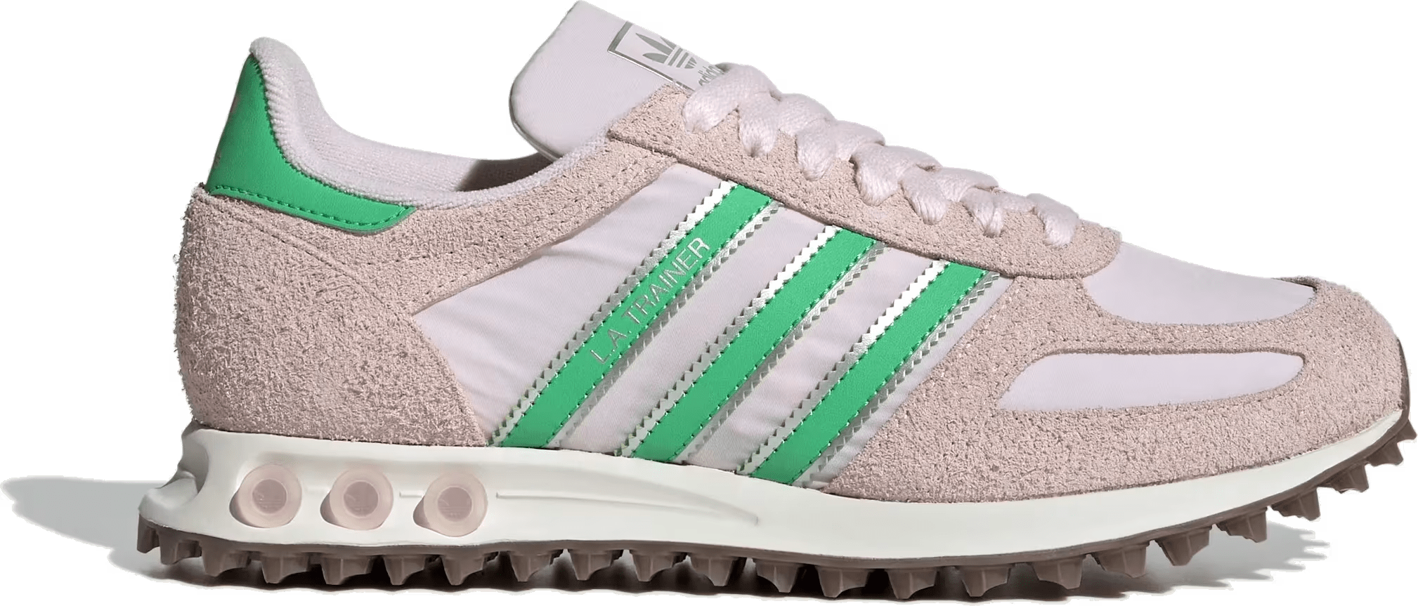 adidas LA TRAINER OG