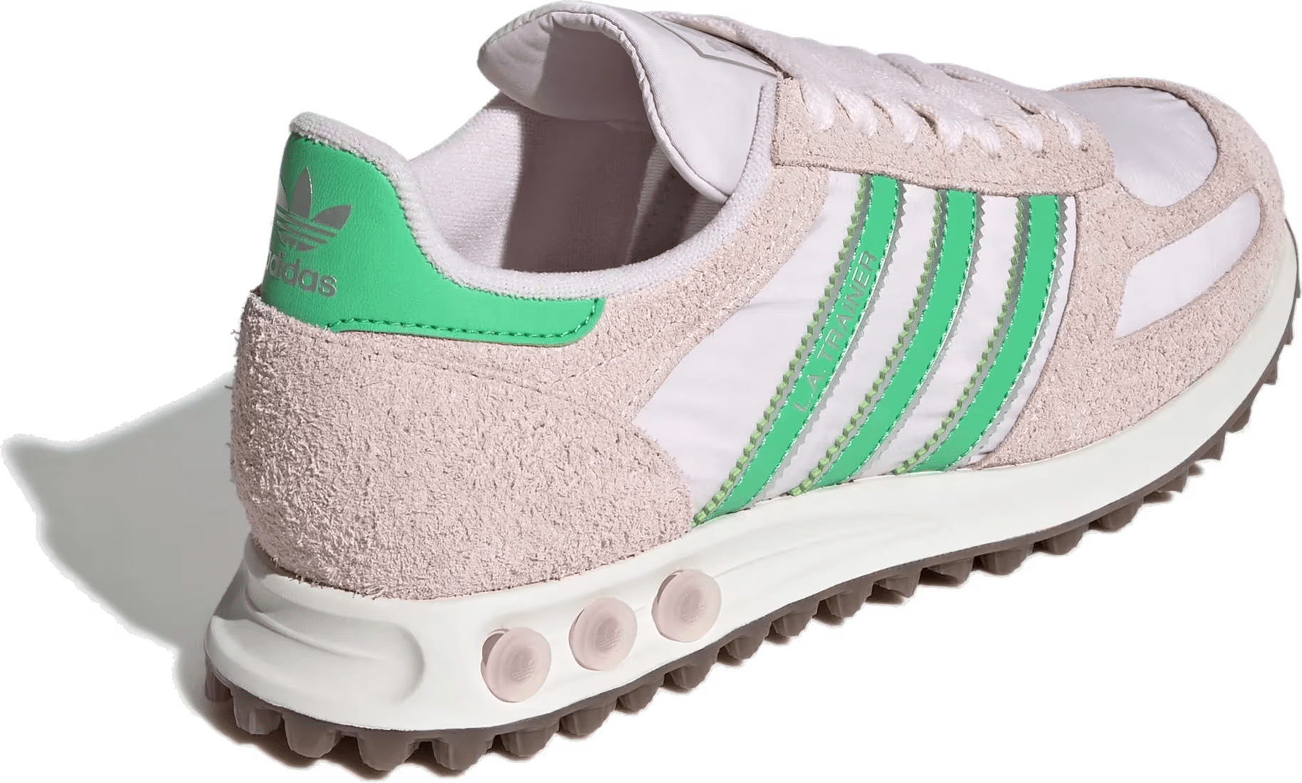 adidas LA TRAINER OG
