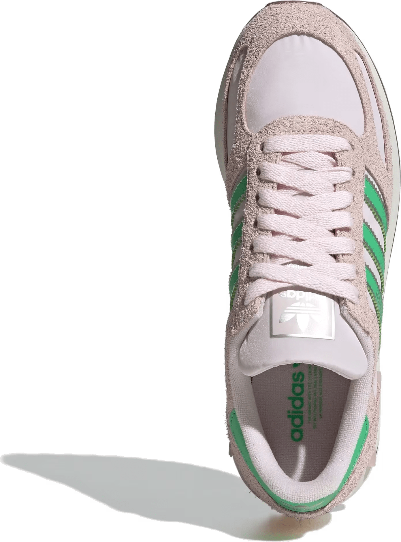 adidas LA TRAINER OG