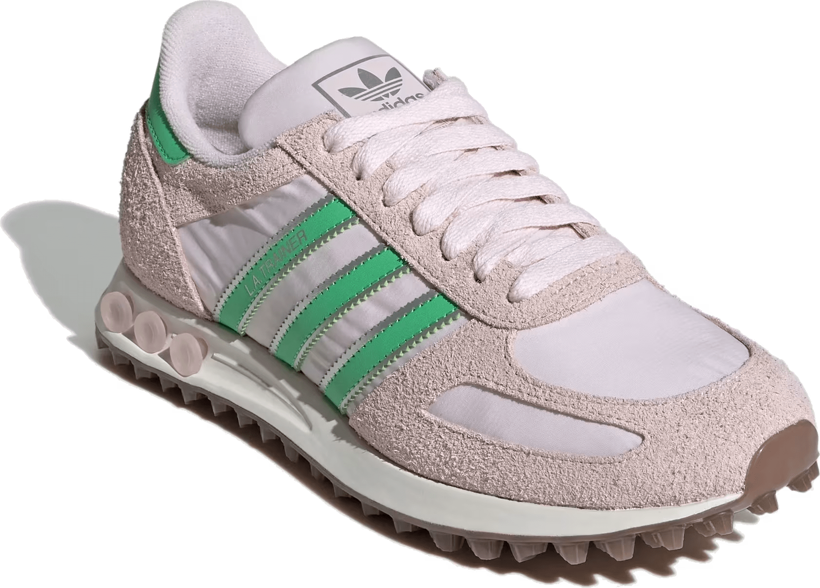 adidas LA TRAINER OG