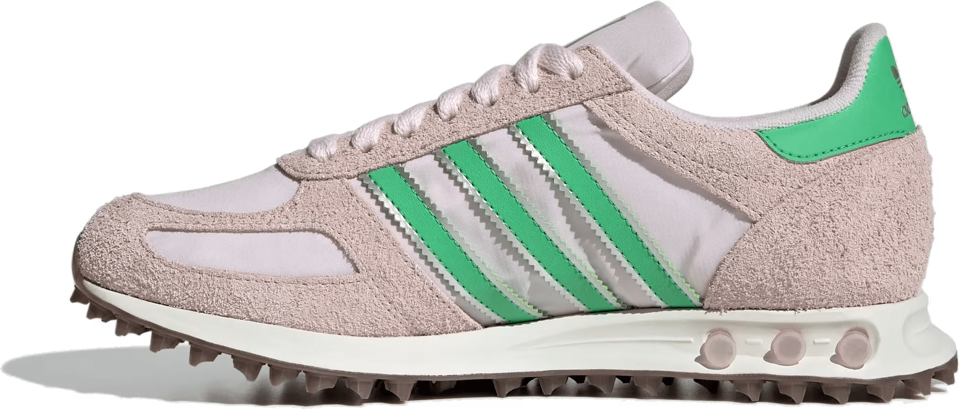 adidas LA TRAINER OG