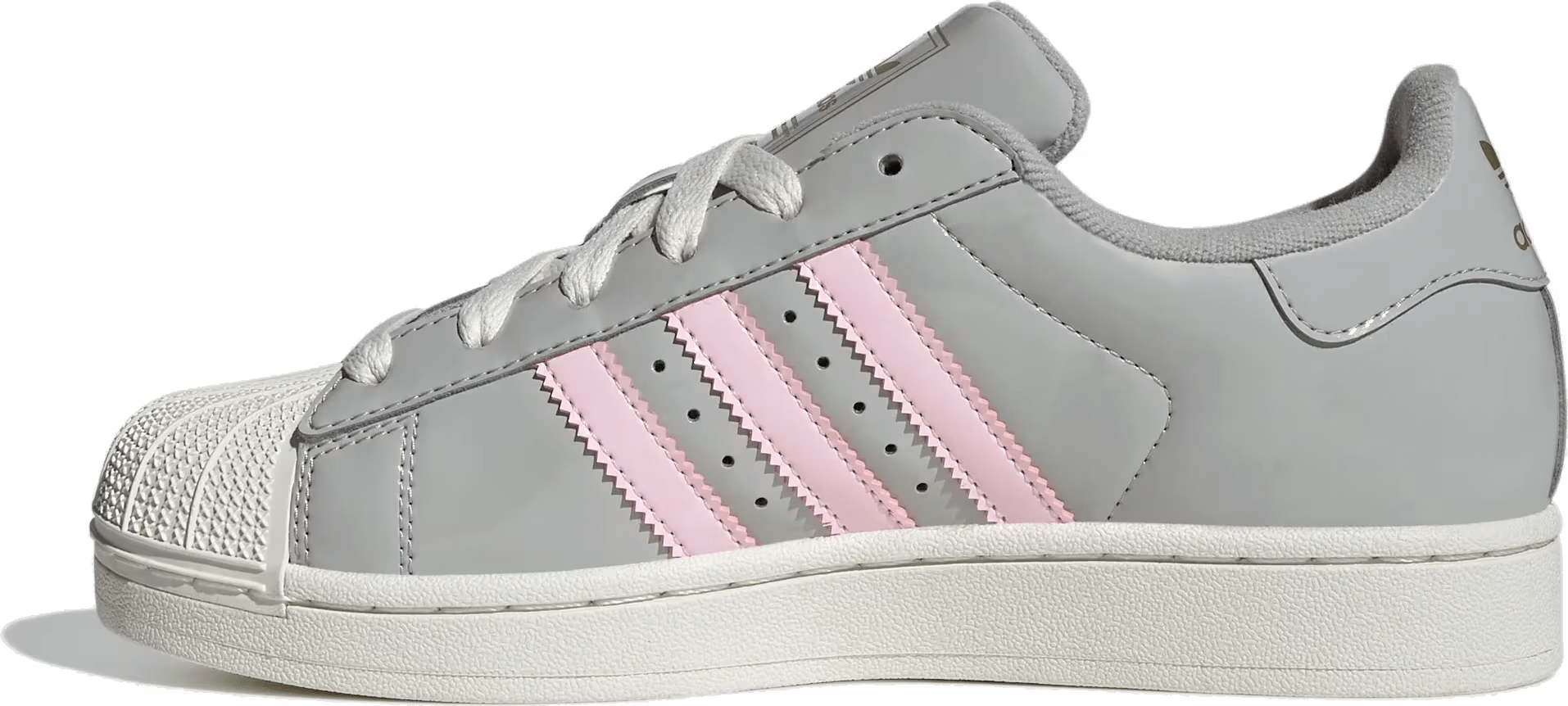 adidas SUPERSTAR