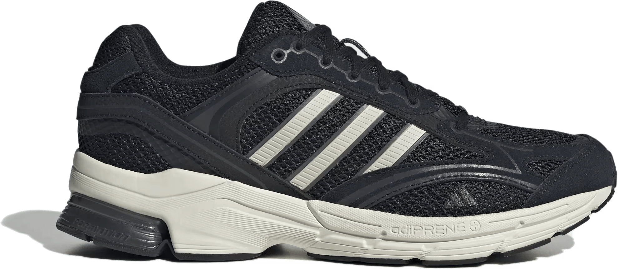 adidas SPIRITAIN 2000