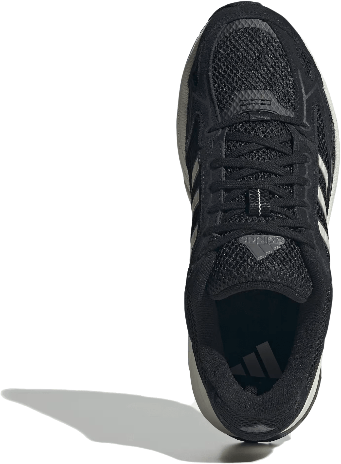 adidas SPIRITAIN 2000