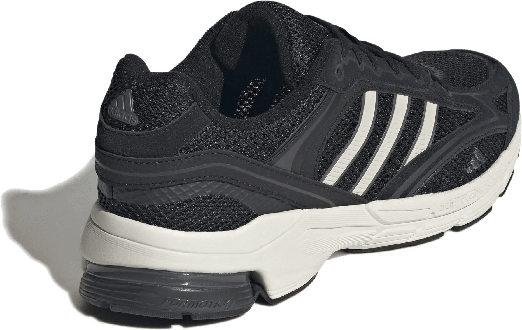 adidas SPIRITAIN 2000