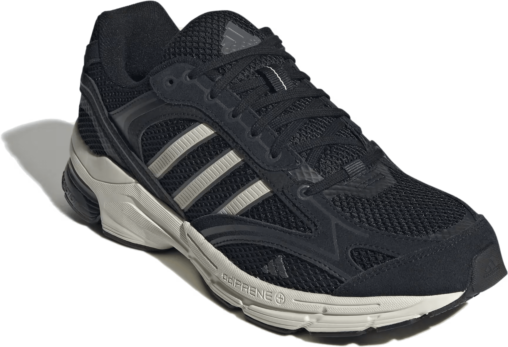 adidas SPIRITAIN 2000