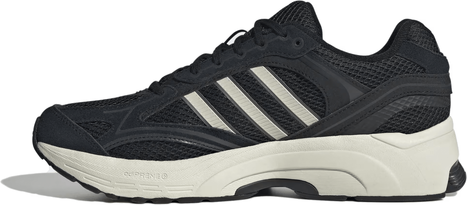 adidas SPIRITAIN 2000
