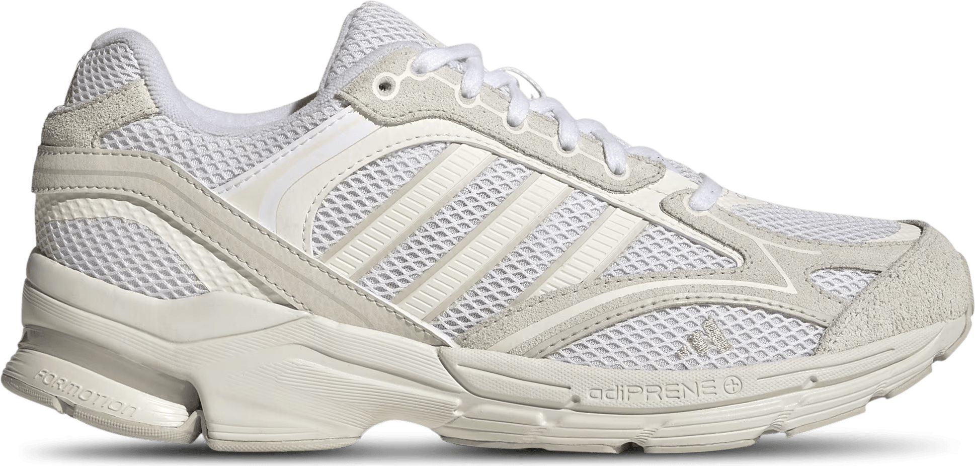 Adidas Spiritain 2000