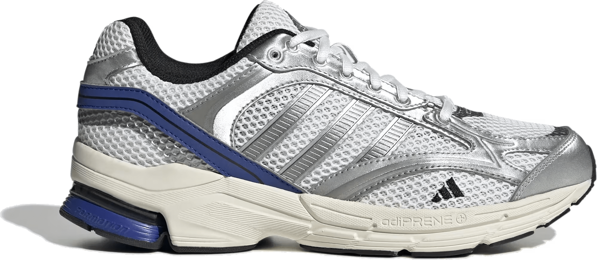 adidas SPIRITAIN 2000 Sport