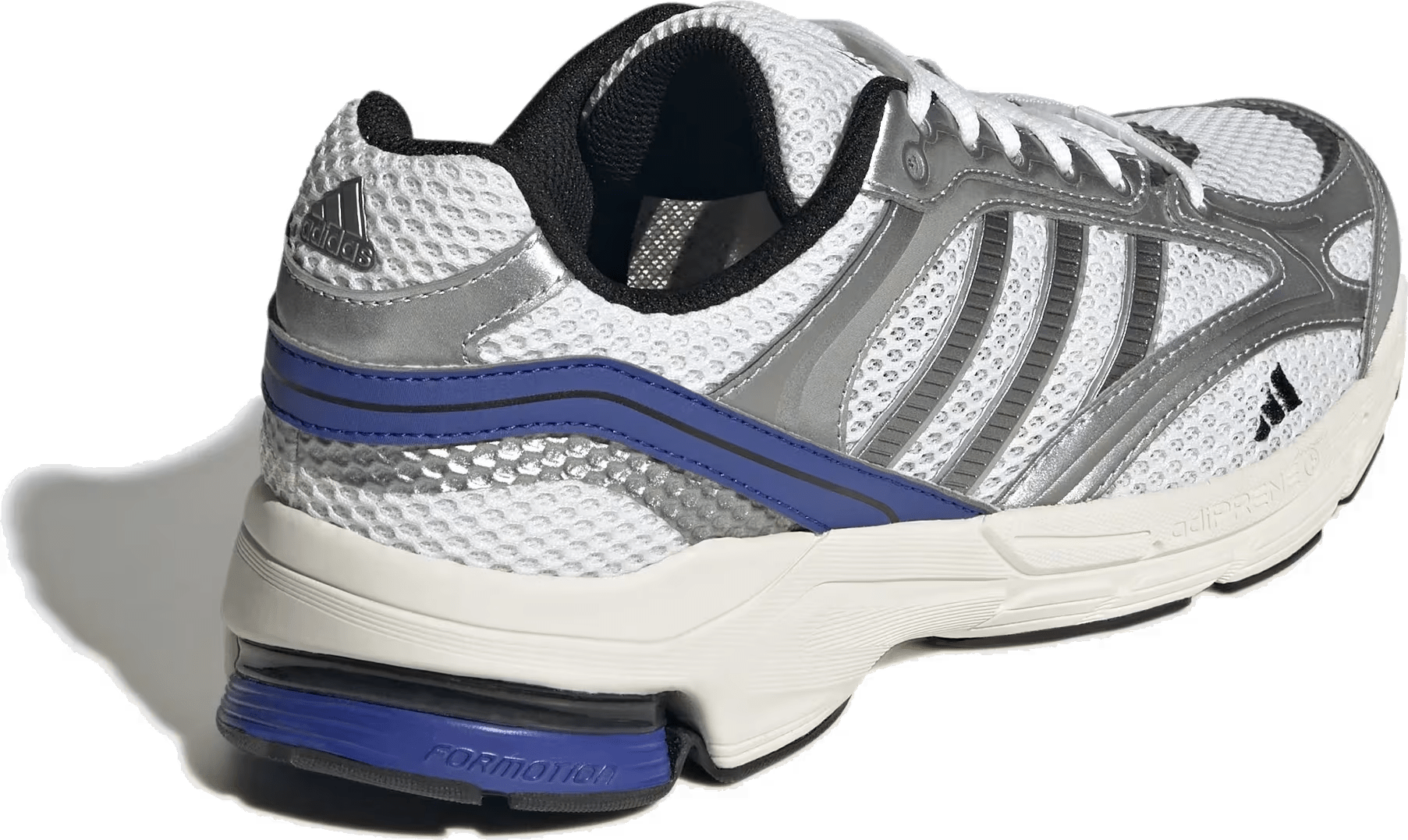 adidas SPIRITAIN 2000 Sport