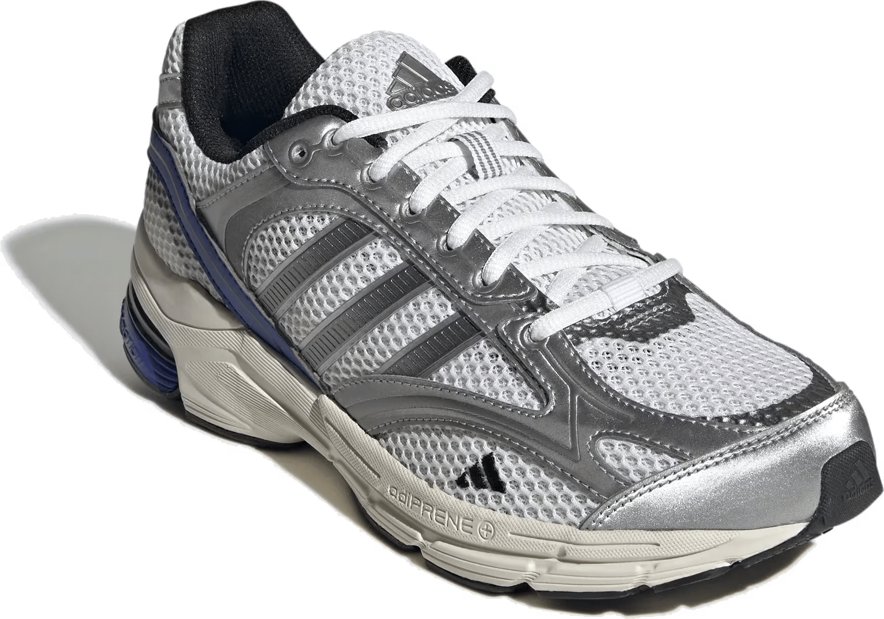adidas SPIRITAIN 2000 Sport